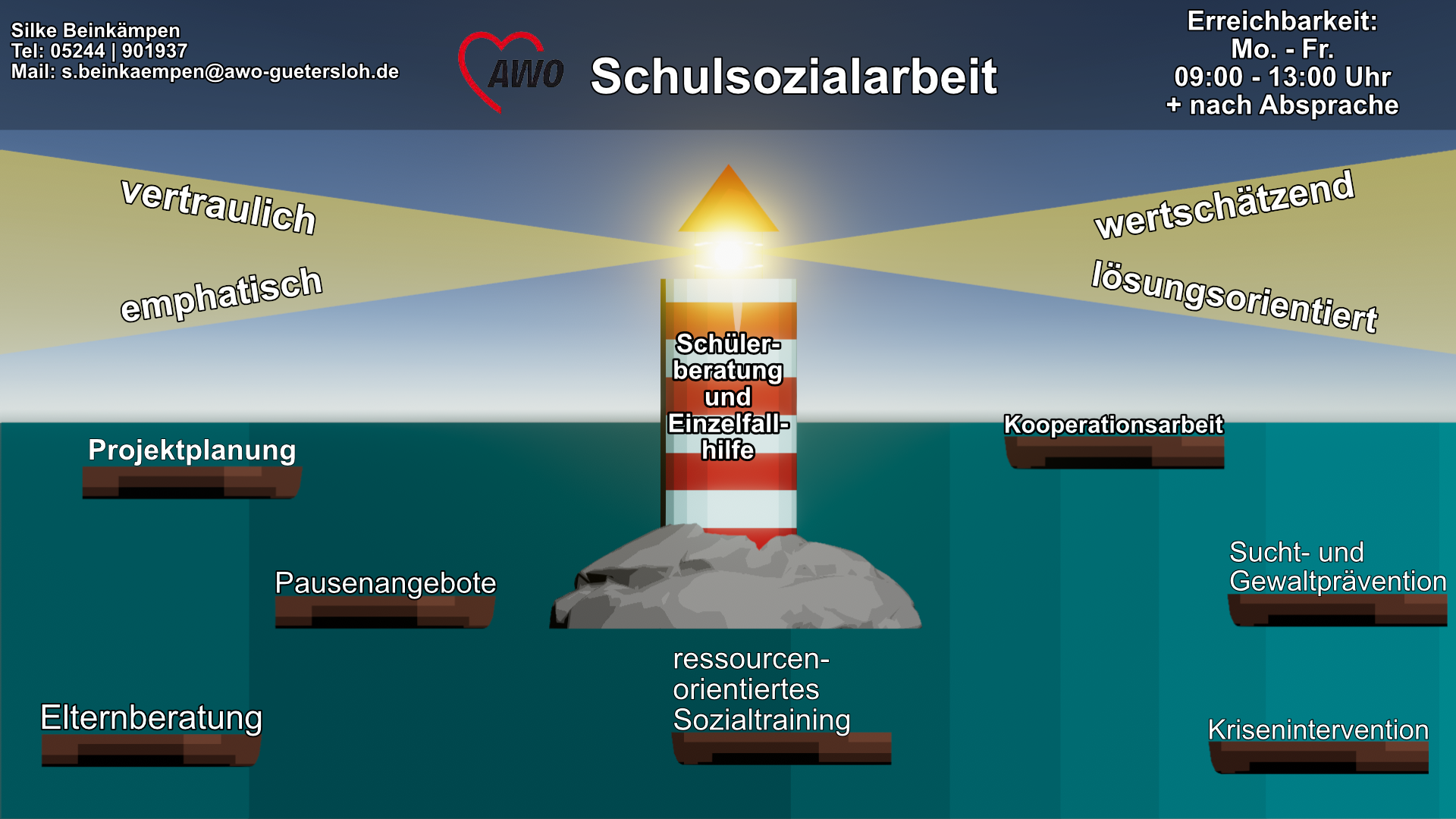 SchulSozi