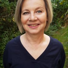 SNOW_20220925_115827_466